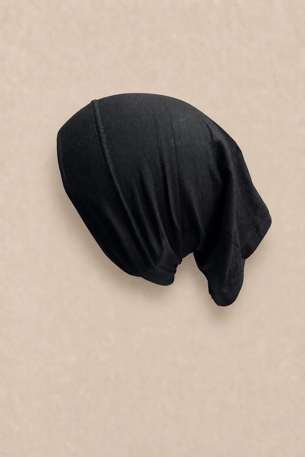 Bandana Bone - Siyah 2
