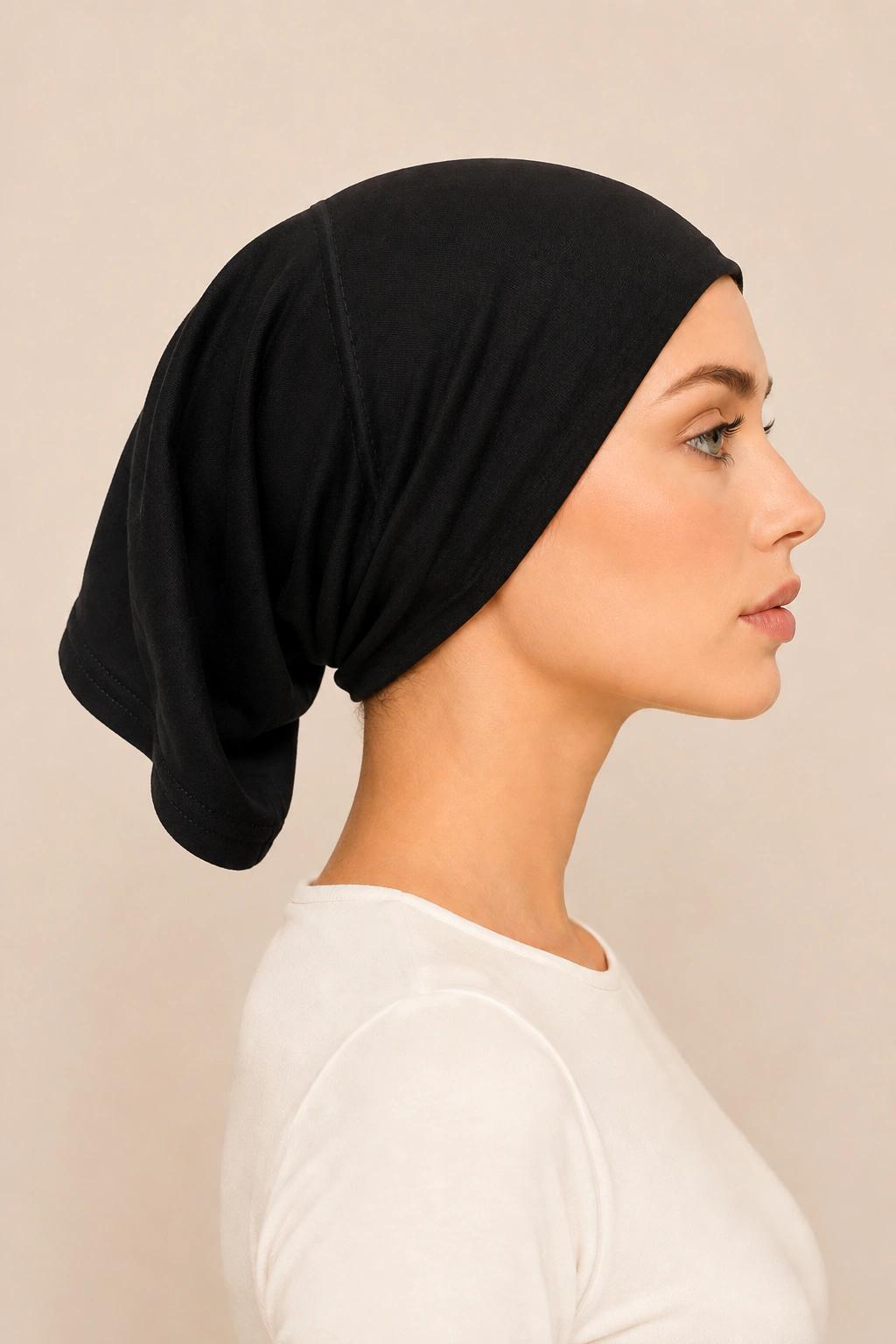 Bandana Bone