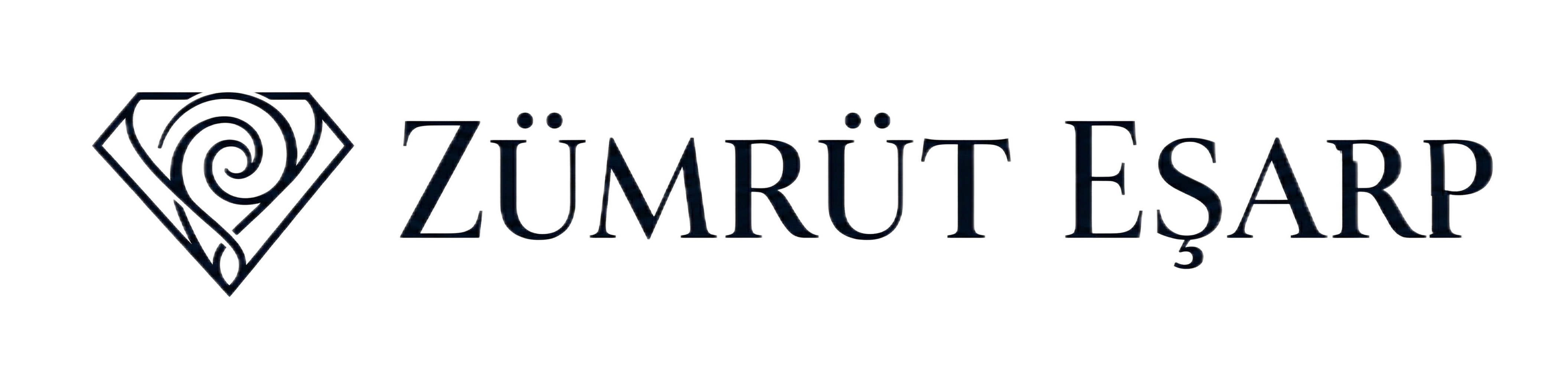 Zümrüt Eşarp